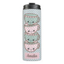 Buscar chibi tazas Lindo