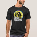 Buscar biónica camisetas Eléctrico