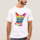 Buscar gay daddy camisetas 1 ᵉʳ burla
