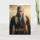 Buscar el hobbit tarjetas Erebor