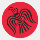 Buscar los nórdises postales Cuervo