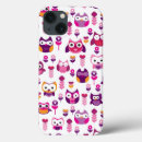 Buscar bebé ipad fundas Pájaro