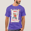 Buscar chana camisetas Divertido