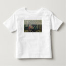 Buscar 1516 camisetas Holbein