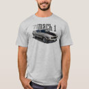 Buscar mustang ropa General y unisex