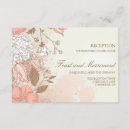 Buscar garden wedding invitaciones Bonito