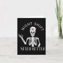 Buscar jack skellington tarjetas Wicca