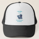 Buscar sellos camionero gorras General y unisex