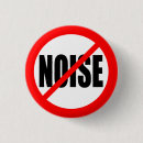 Buscar ruido chapas Silencio