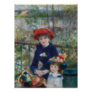 Buscar pintura al óleo posters Impresionismo