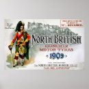 Buscar automotriz arte Neumáticos