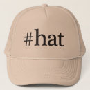 Buscar hashtag camionero gorras Gorjeo