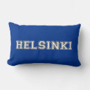 Buscar finlandia cojines Helsinki