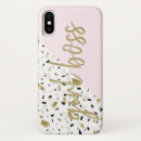 Buscar del jefe iphone fundas Moderno