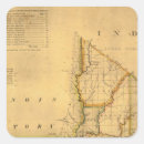 Buscar separar pegatinas Color