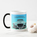 Buscar studebaker Vintage