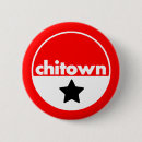 Buscar chitown Ciudad
