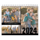 Buscar gato calendarios 2021