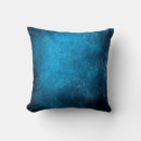 Buscar grifo cojines Azul