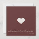 Buscar chocolates invitaciones Marrón