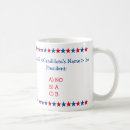 Buscar chistes políticos tazas Triunfo