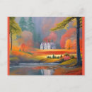 Buscar pinceladas postales Acuarelas