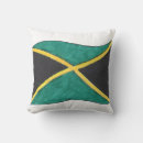 Buscar jamaica cojines Caribe