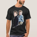 Buscar astley de rick Música