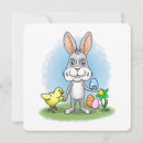 Buscar del brunch de pascua invitaciones Para ellos