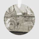 Buscar barco de cruceros adornos General y unisex