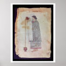 Buscar códice posters Mexicano