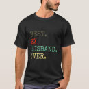 Buscar exmarido camisetas Divorcio