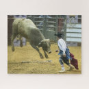 Buscar toro del rodeo General y unisex
