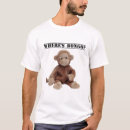Buscar bongo camisetas Animales