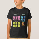 Buscar higgs boson camisetas Cern