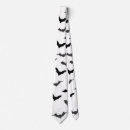 Buscar negro corbatas General y unisex