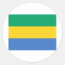 Buscar países del mundo pegatinas Marcar