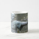 Buscar robin hood tazas Petirrojo