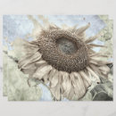 Buscar girasoles amarillos manualidades Floral