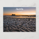 Buscar warm postales Puesta de sol
