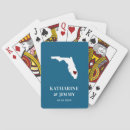 Buscar florida barajas de cartas Fort lauderdale