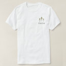 Buscar árbol de pino ropa Para ella