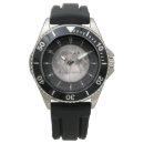 Buscar luna relojes Astronomía