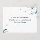 Buscar inspiradoras postales Elegante
