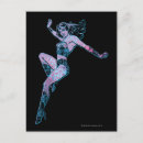 Buscar posa postales Mujer
