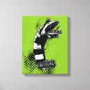 Buscar escarabajo arte Halloween