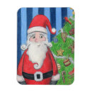 Buscar saint nick tarjetas Navidades