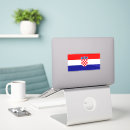 Buscar hrvatska pegatinas Croacia