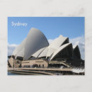 Buscar sydney australia postales Turista