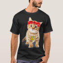 Buscar hug life camisetas Gato